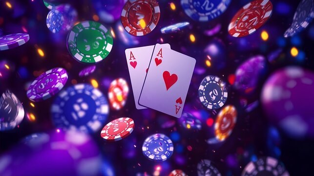 Antarmuka aplikasi mahoni88 di layar ponsel Android menampilkan menu taruhan bola dan live dealer
