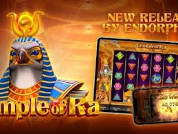 Tabel Hadiah Game 