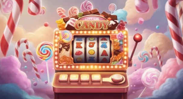 Tampilan tabel hadiah untuk slot Aviator di aplikasi mobile mahoni88